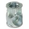 barilotto mm 16X11 M10